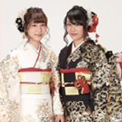 兄弟姉妹割引１０％OFF