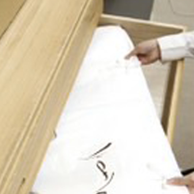 振袖丸洗い半額