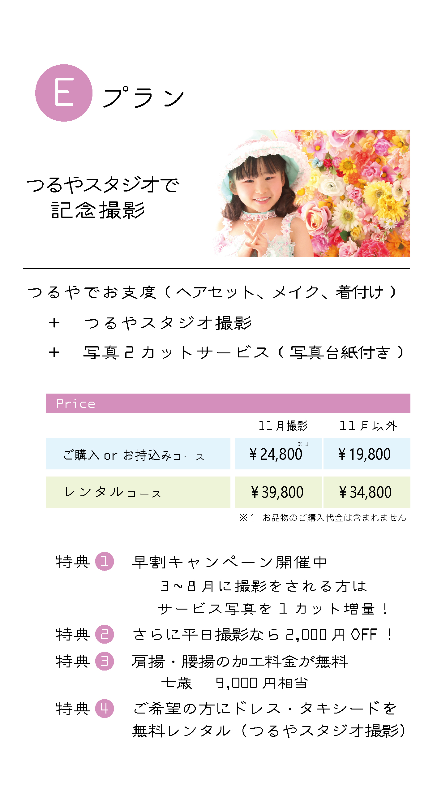 7歳