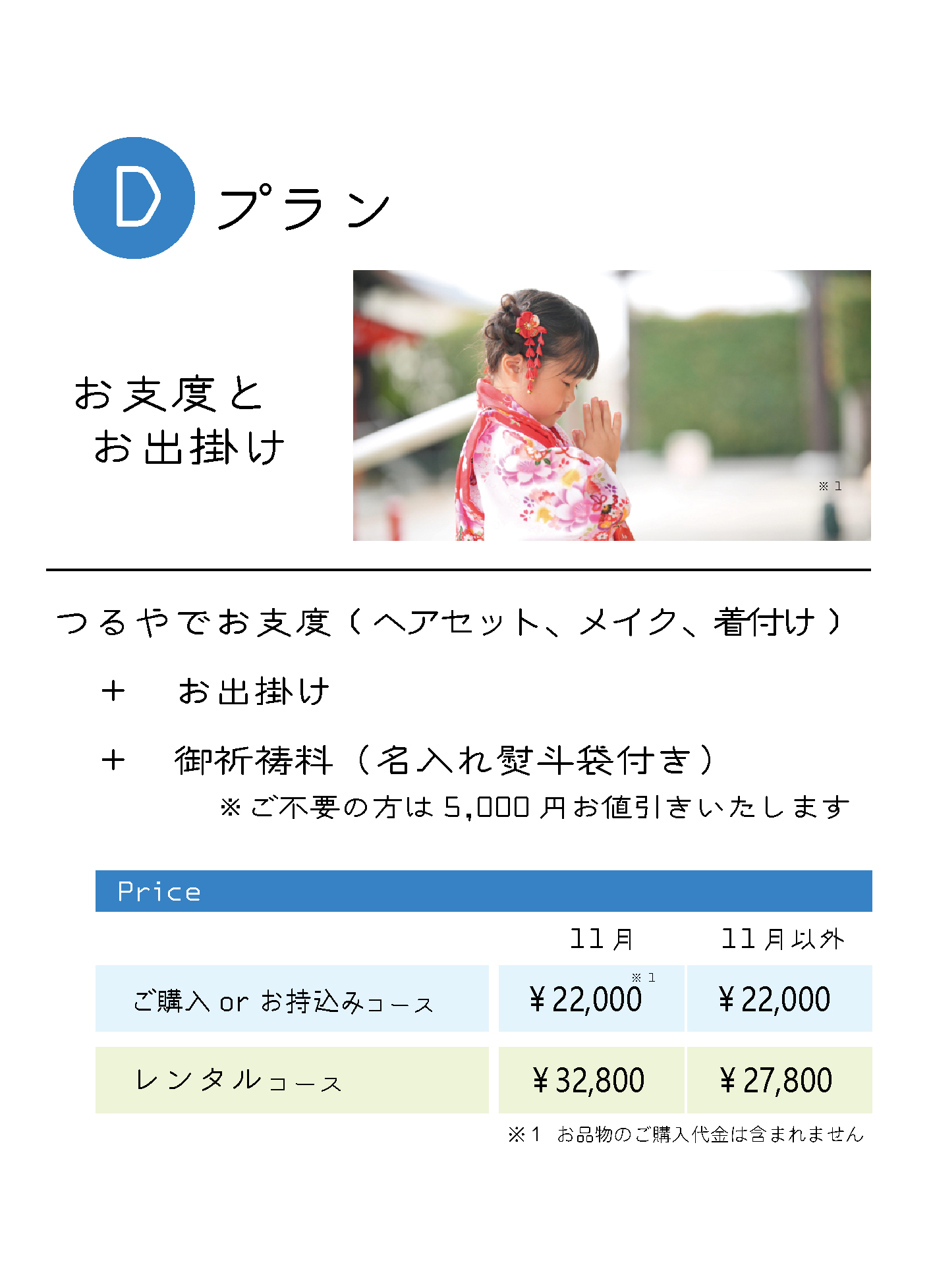 3歳
