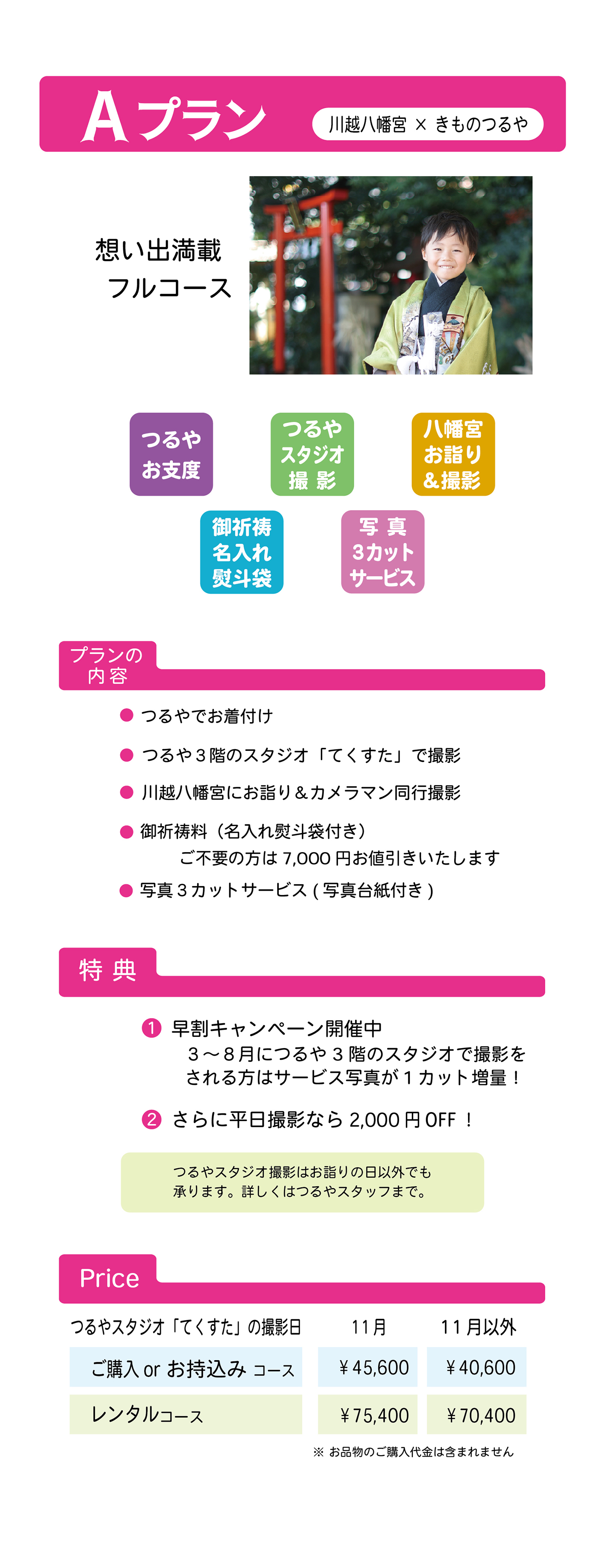 5歳