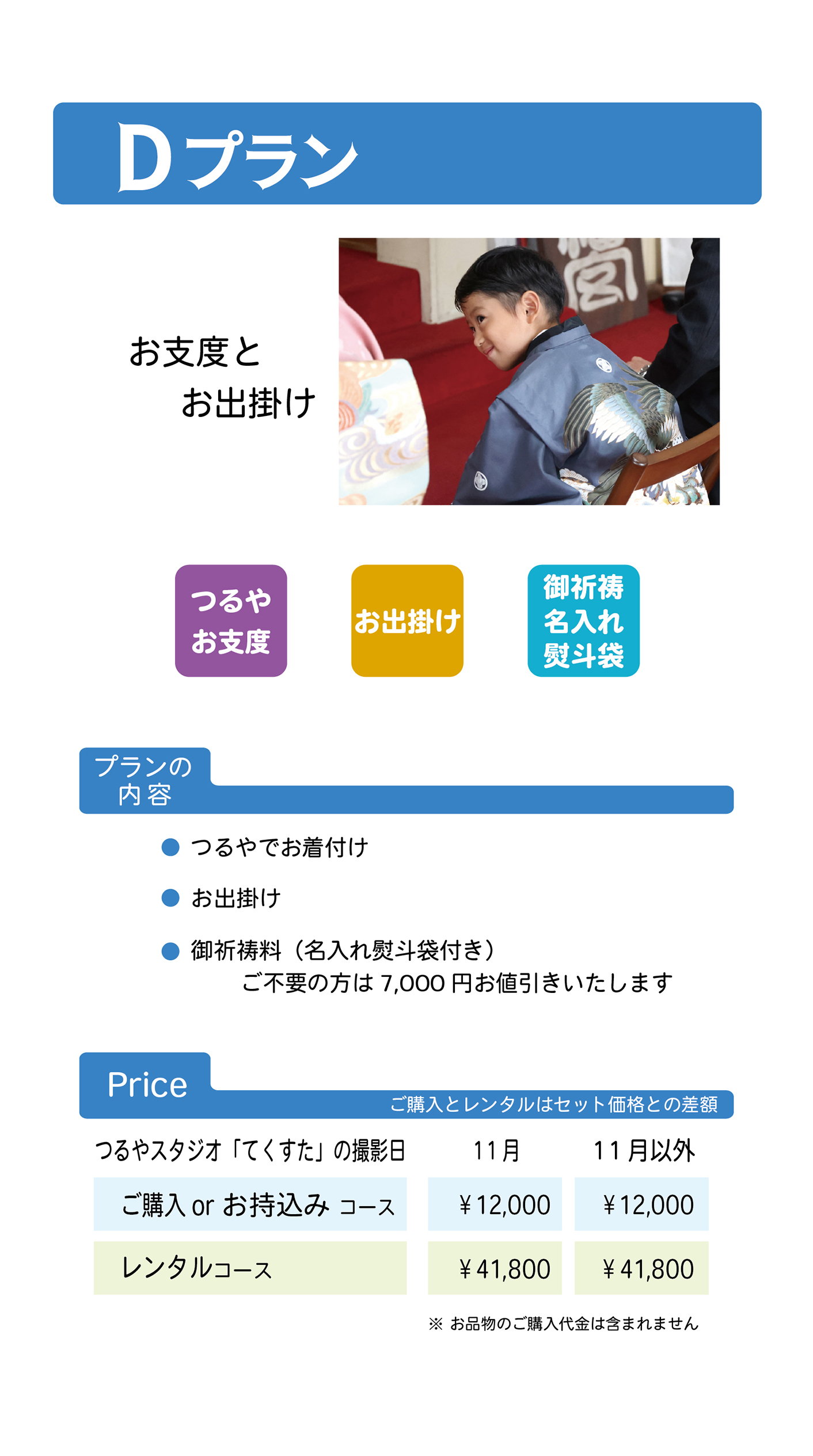 5歳
