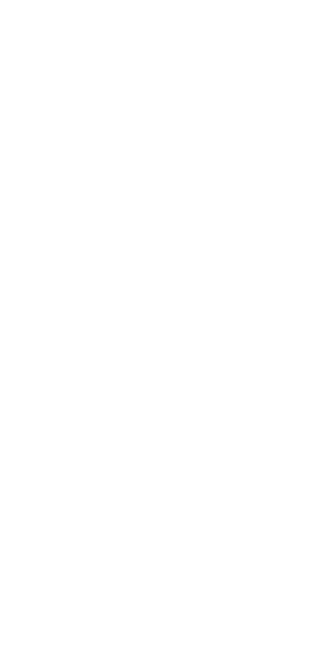 つるやのきもち