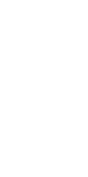 つるやのきもち