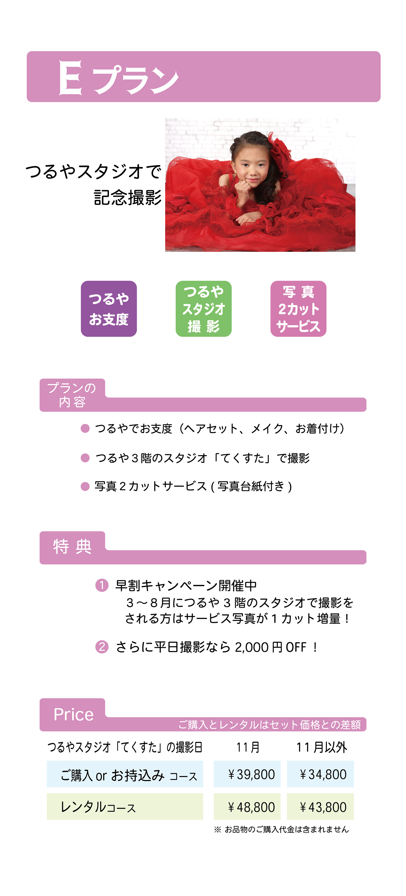 7歳