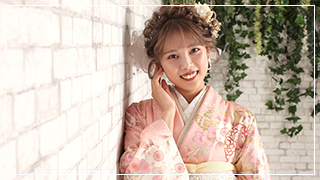 撮影プラン